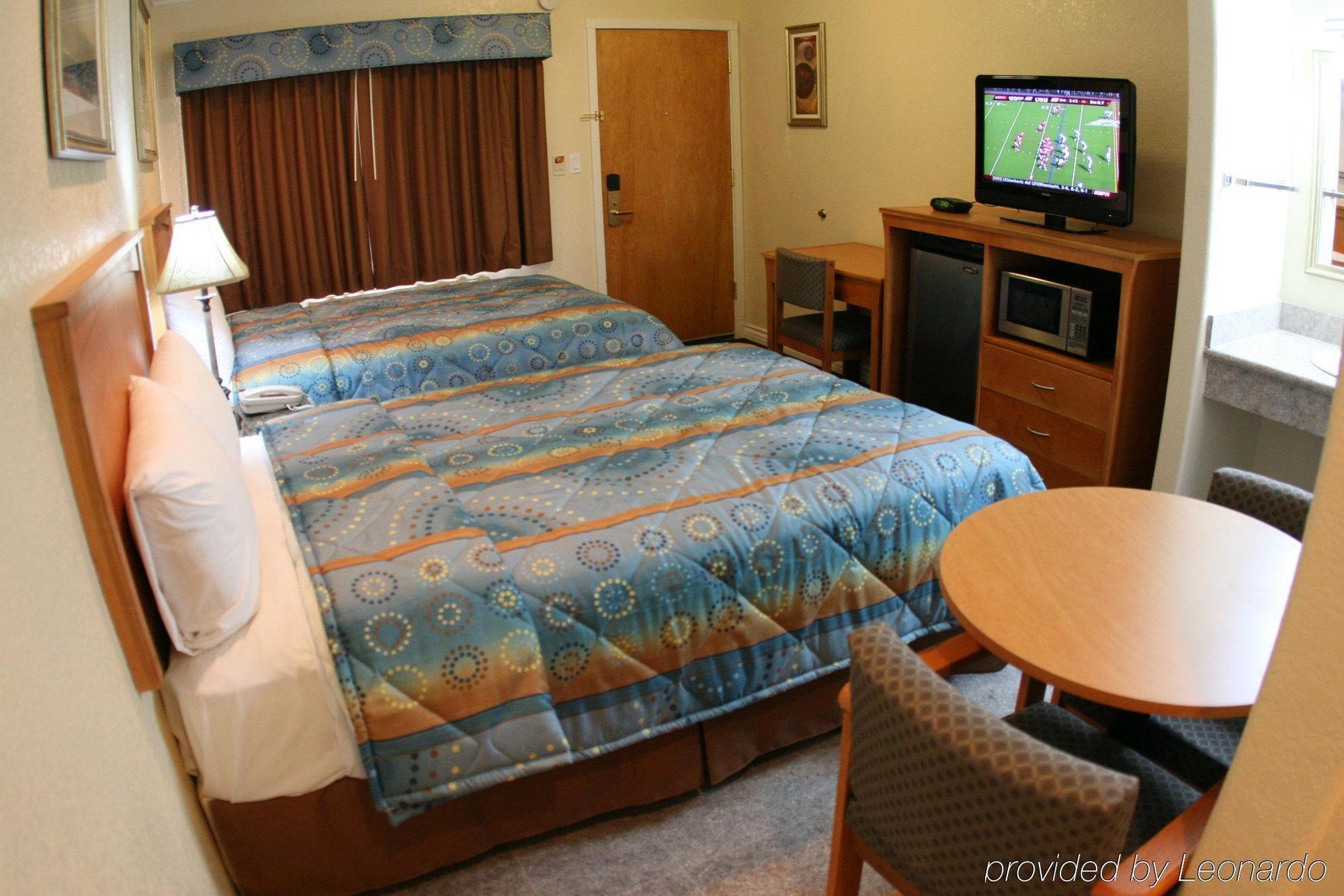 Hotel Dreamscape Pacific Coast Highway Los Angeles Exteriör bild