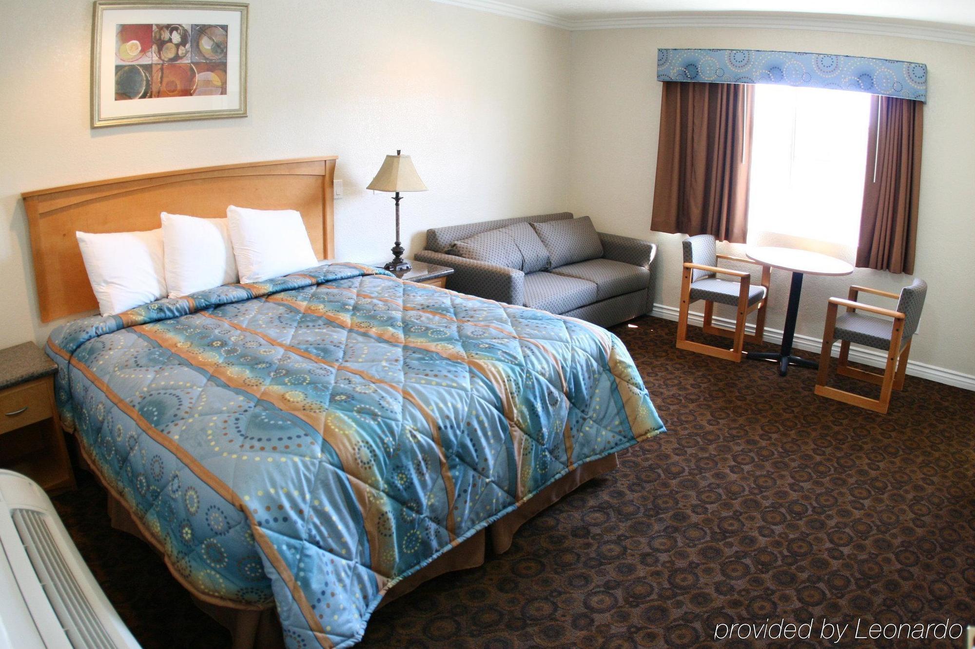 Hotel Dreamscape Pacific Coast Highway Los Angeles Exteriör bild