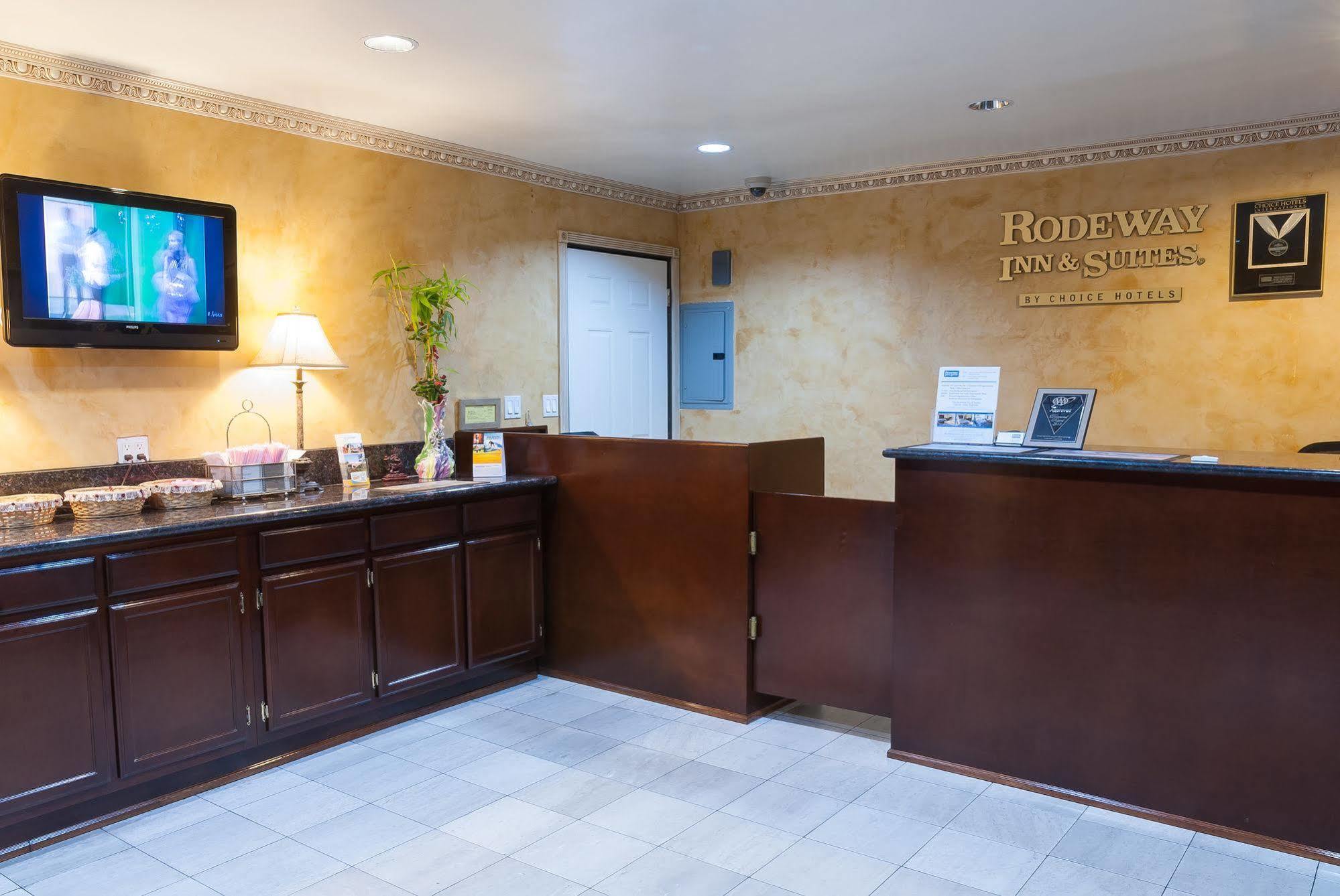 Hotel Dreamscape Pacific Coast Highway Los Angeles Exteriör bild